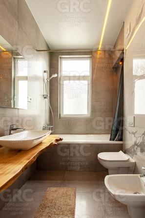 
  Продается дом, 220 м², Сочи
. Фото 17.