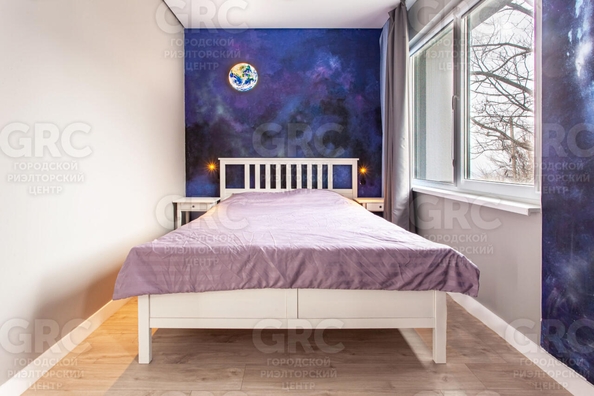 
  Продается дом, 220 м², Сочи
. Фото 23.