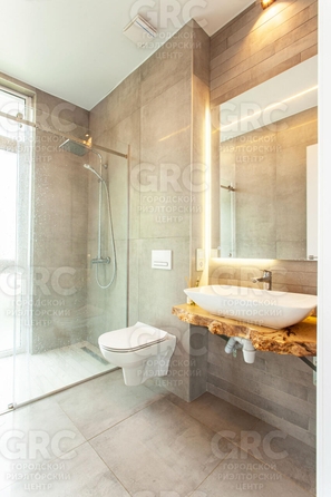 
  Продается дом, 220 м², Сочи
. Фото 26.