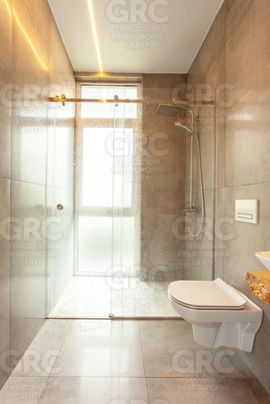 
  Продается дом, 220 м², Сочи
. Фото 27.