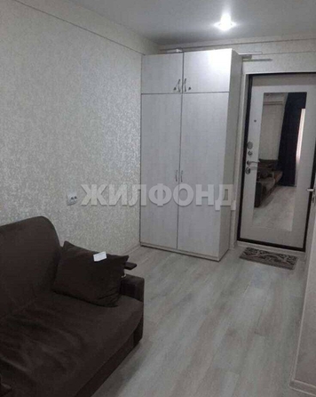 
  Продается студия, 15 м², Чебрикова ул, д. 36
. Фото 5.