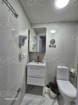 
  Продается апартамент, 29 м², Северная ул, д. 10
. Фото 8.