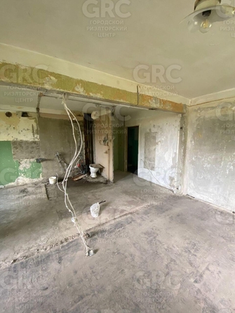 
  Продается 1-комн. квартира, 36.3 м², Вишневая ул, д. 24
. Фото 2.