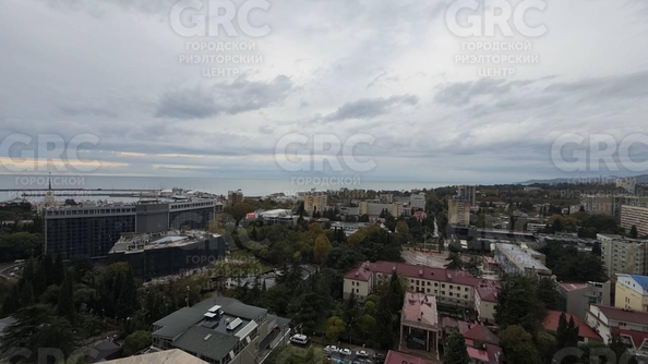 
  Продается 4-комн. квартира, 220 м², Войкова ул, д. 35
. Фото 21.