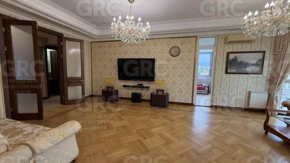 
  Продается 4-комн. квартира, 220 м², Войкова ул, д. 35
. Фото 26.
