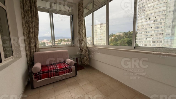 
  Продается 4-комн. квартира, 220 м², Войкова ул, д. 35
. Фото 30.