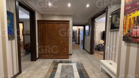 
  Продается 4-комн. квартира, 220 м², Войкова ул, д. 35
. Фото 34.
