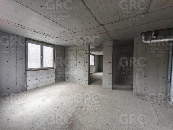 
  Продается 2-комн. квартира, 63 м², Трунова пер
. Фото 23.