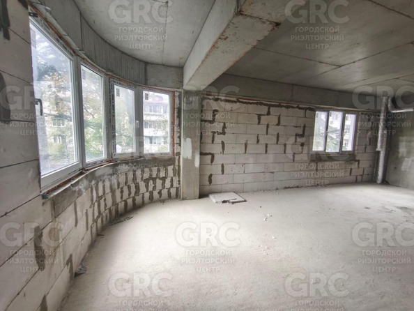 
  Продается 4-комн. квартира, 163 м², Туапсинская ул, д. 19
. Фото 6.