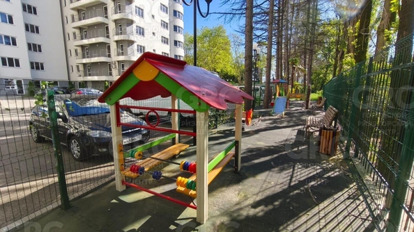 
  Продается 4-комн. квартира, 163 м², Туапсинская ул, д. 19
. Фото 17.