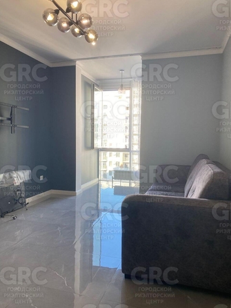 
  Продается 2-комн. квартира, 48 м², Трунова пер, д. 6
. Фото 2.