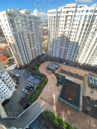 
  Продается 2-комн. квартира, 48 м², Трунова пер, д. 6
. Фото 16.