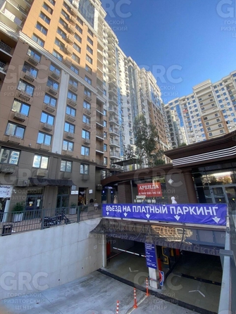 
  Продается 2-комн. квартира, 48 м², Трунова пер, д. 6
. Фото 26.