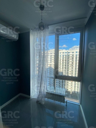 
  Продается 2-комн. квартира 48 м². Фото 12.