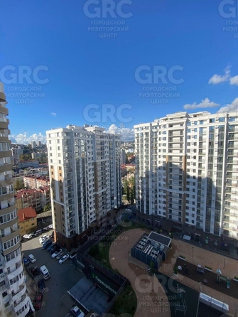 
  Продается 2-комн. квартира 48 м². Фото 15.
