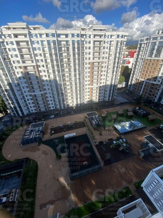 
  Продается 2-комн. квартира 48 м². Фото 18.