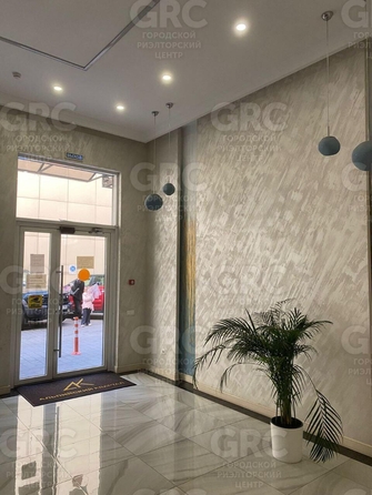 
  Продается 2-комн. квартира 48 м². Фото 22.