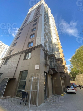 
  Продается 2-комн. квартира 48 м². Фото 25.
