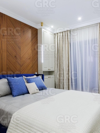 
  Продается 2-комн. квартира, 68 м², ЖК Сосновый бор
. Фото 12.