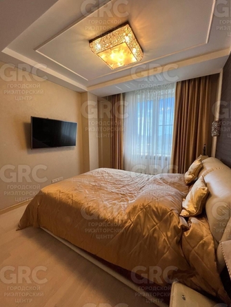 
  Продается 3-комн. квартира, 99 м², Виноградная ул, д. 114
. Фото 6.