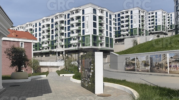 
  Продается студия, 32.8 м², Ленина ул, д. 290/8
. Фото 1.