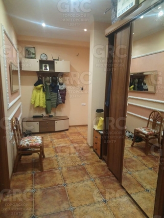 
  Продается 2-комн. квартира, 64 м², Рахманинова пер, д. 39/12
. Фото 5.