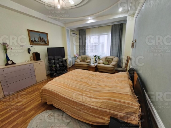 
  Продается 2-комн. квартира 64 м². Фото 3.