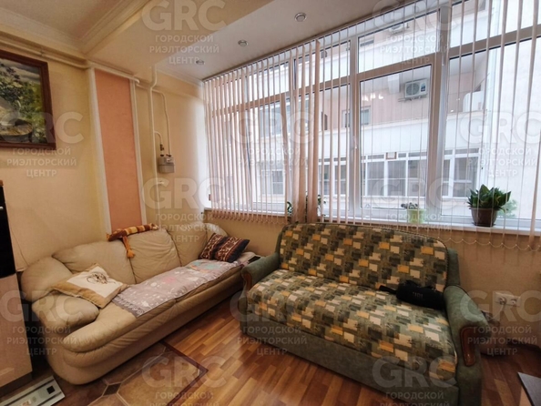 
  Продается 2-комн. квартира 64 м². Фото 11.