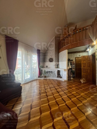 
  Продается 4-комн. квартира, 140 м², Учительская ул, д. 24/1
. Фото 1.