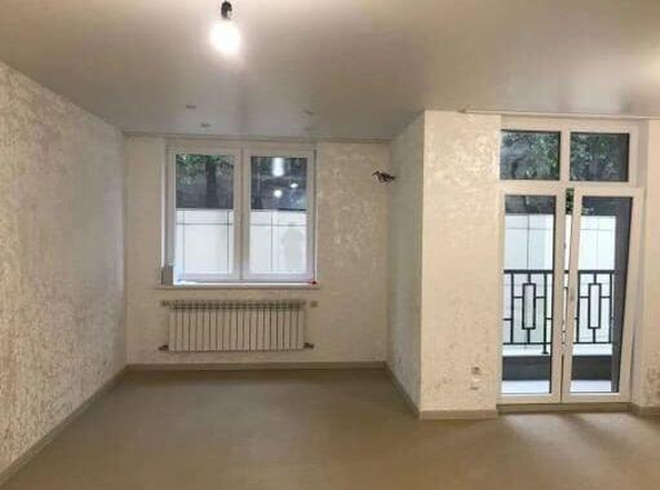 
  Продается 1-комн. квартира, 42 м², Трунова пер, д. 6
. Фото 8.