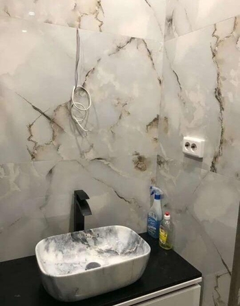 
  Продается 1-комн. квартира, 42 м², Трунова пер, д. 6
. Фото 13.