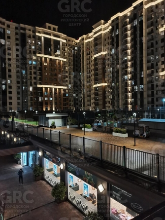 
  Продается 2-комн. квартира, 45.6 м², Трунова пер, д. 6
. Фото 1.