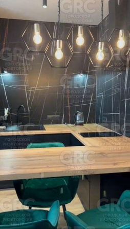 
  Продается 2-комн. квартира, 50 м², Трунова пер, д. 6
. Фото 3.