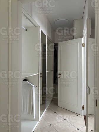 
  Продается 2-комн. квартира, 49 м², Трунова пер, д. 6
. Фото 5.