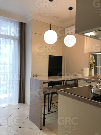 
  Продается 2-комн. квартира, 49 м², Трунова пер, д. 6
. Фото 14.