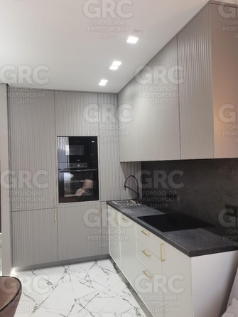 
  Продается 2-комн. квартира, 45.4 м², Трунова пер, д. 6
. Фото 4.