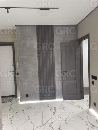 
  Продается 2-комн. квартира, 45.4 м², Трунова пер, д. 6
. Фото 11.