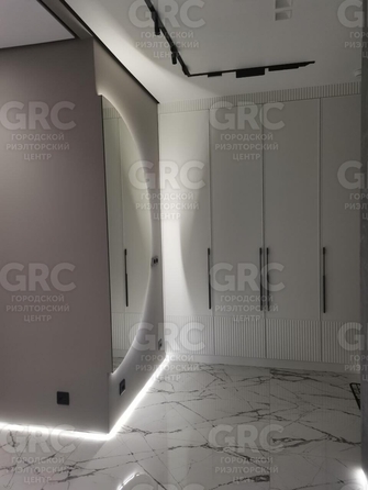 
  Продается 2-комн. квартира, 45.4 м², Трунова пер, д. 6
. Фото 12.