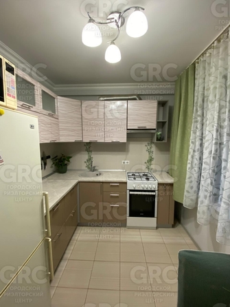 
  Продается 3-комн. квартира, 72 м², Вишневая ул, д. 24
. Фото 10.