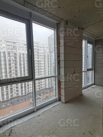 
  Продается 1-комн. квартира, 45.5 м², Трунова пер, д. 6
. Фото 21.