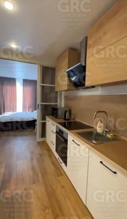 
  Продается 2-комн. квартира, 51 м², Горького пер, д. 24
. Фото 1.