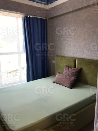 
  Продается 1-комн. квартира, 28.8 м², Искры ул, д. 62
. Фото 10.