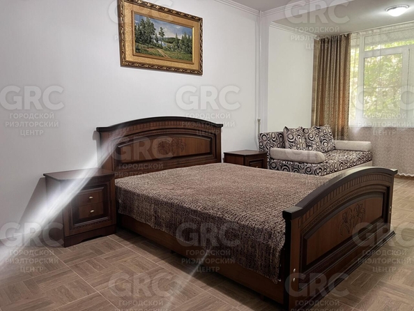 
  Продается 1-комн. квартира, 29.7 м², Пластунская ул, д. 193
. Фото 3.