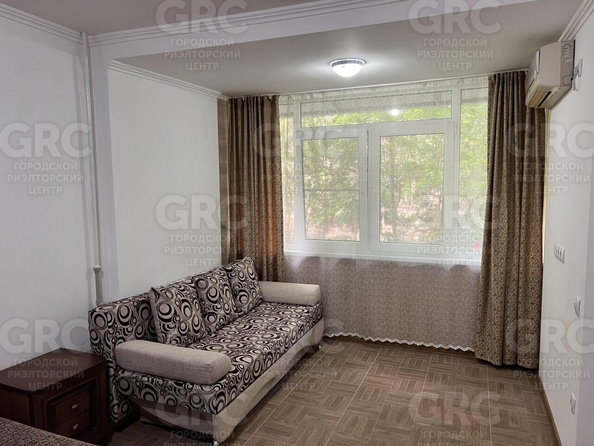 
  Продается 1-комн. квартира, 29.7 м², Пластунская ул, д. 193
. Фото 4.