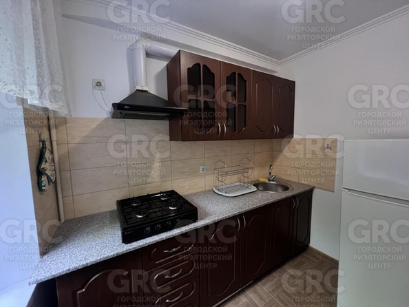 
  Продается 1-комн. квартира, 29.7 м², Пластунская ул, д. 193
. Фото 10.