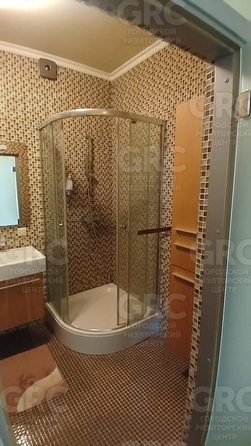 
  Продается 2-комн. квартира, 54 м², Гагарина ул, д. 7
. Фото 9.