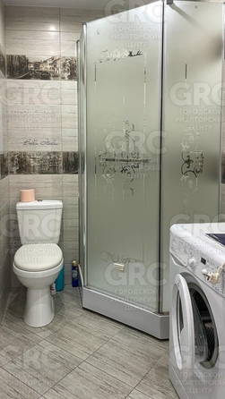 
  Продается 1-комн. квартира, 37.5 м², Полтавская ул, д. 21
. Фото 15.