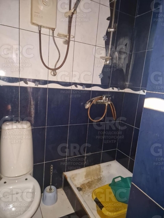 
  Продается 1-комн. квартира, 31.5 м², Батумское шоссе ул, д. 63
. Фото 6.