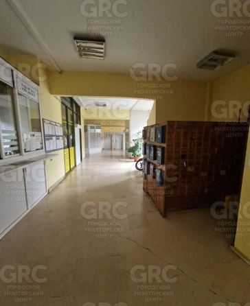 
  Продается 1-комн. квартира, 31.5 м², Батумское шоссе ул, д. 63
. Фото 11.