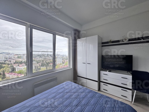 
  Продается 2-комнатный апартамент, 39.6 м², Виноградная ул, д. 22/1
. Фото 3.